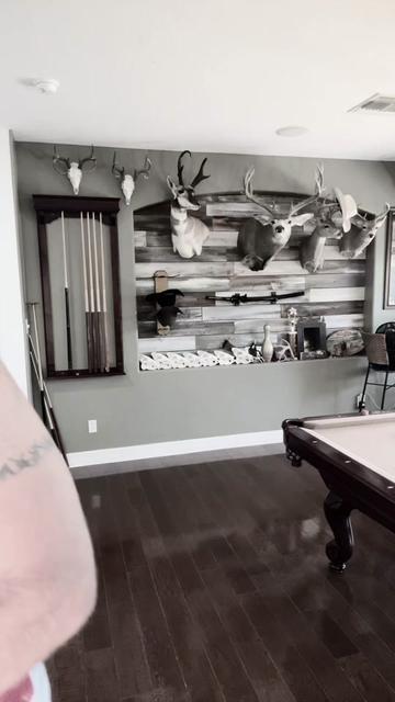 @Jdaddy74