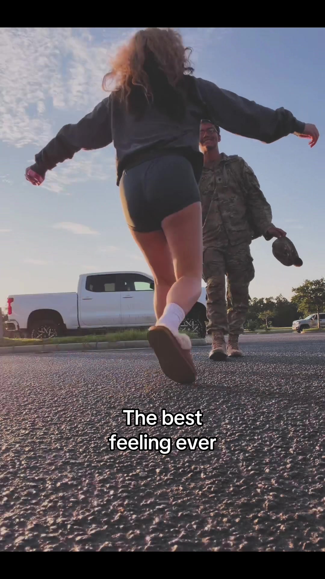 @sti_hay
