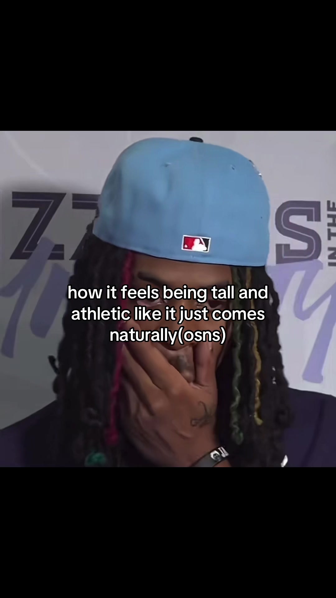 @nonchalantmartyyy_5