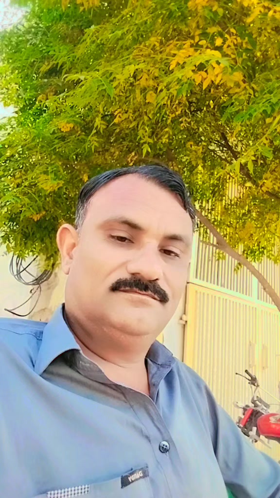 @Farooqch