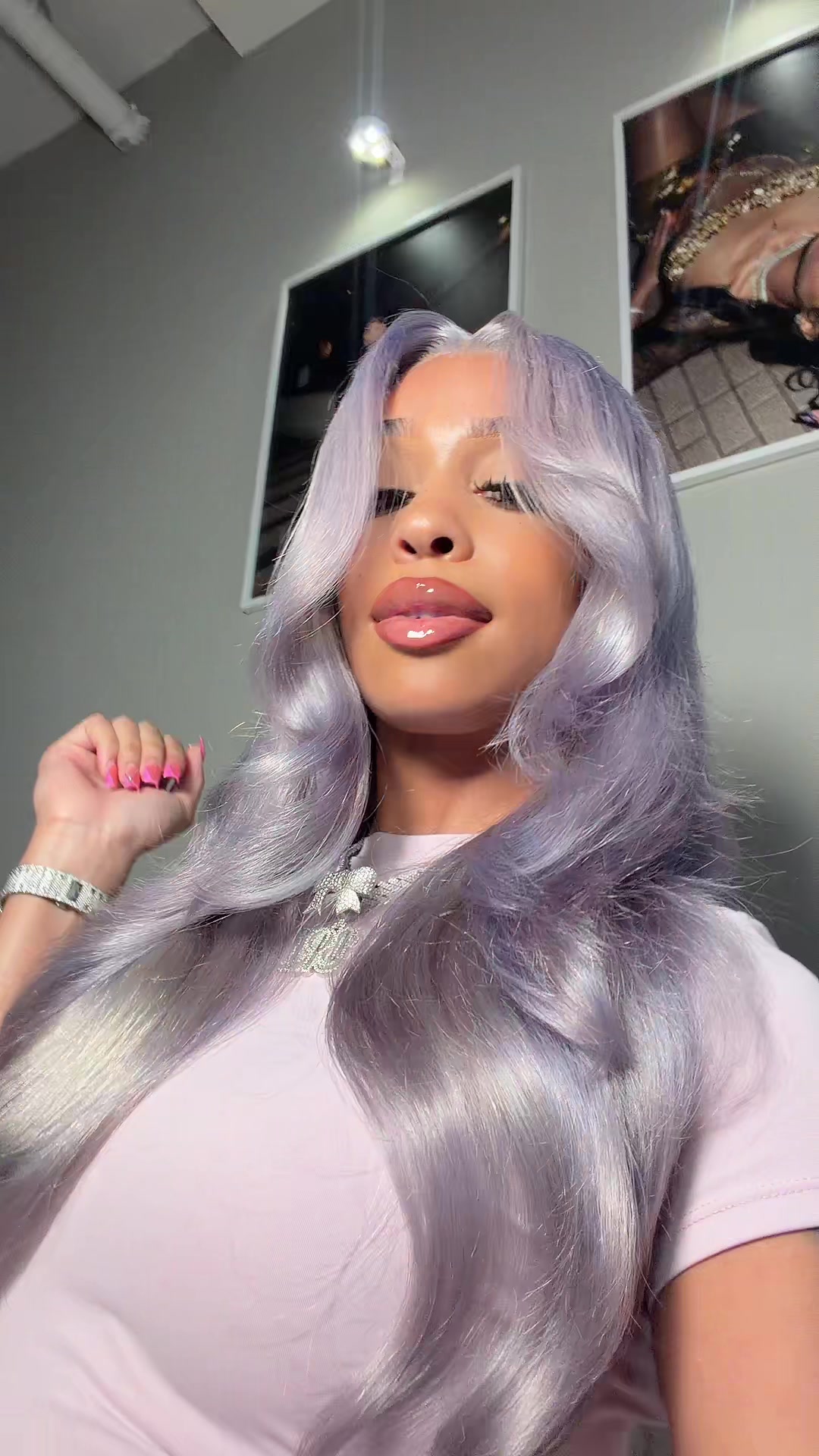@bri 🎀