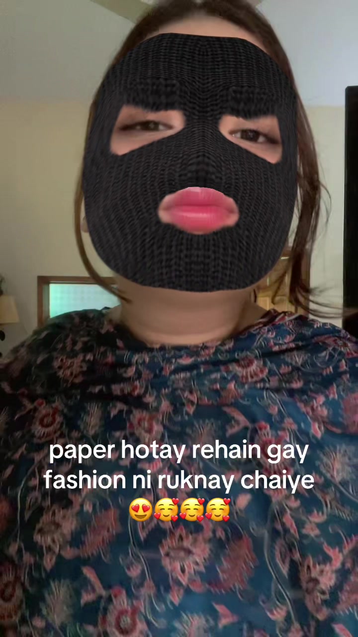 @Aima