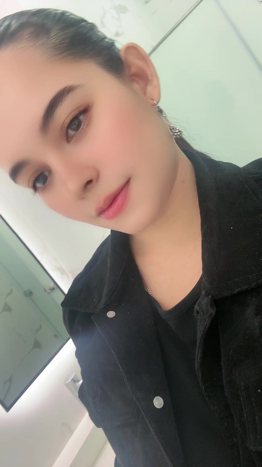 @️Nena🍀