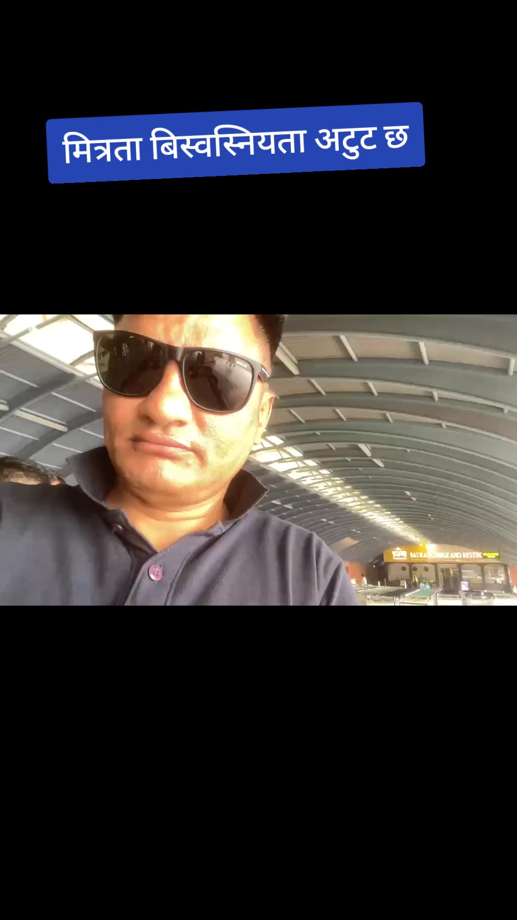 @govin khadka🇳🇵🇮🇳🇯🇵🇯🇵