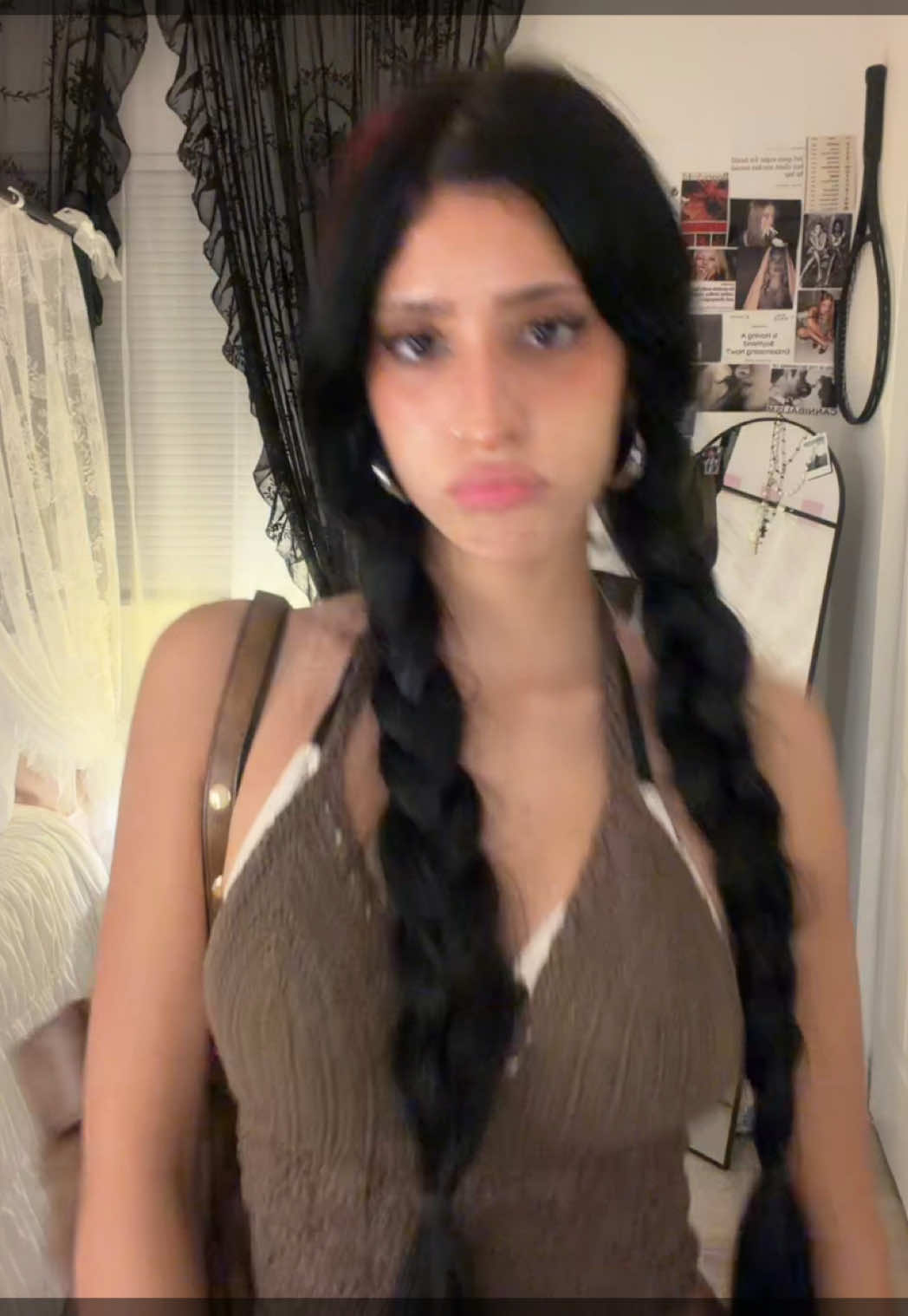 @lil.vannie🪽