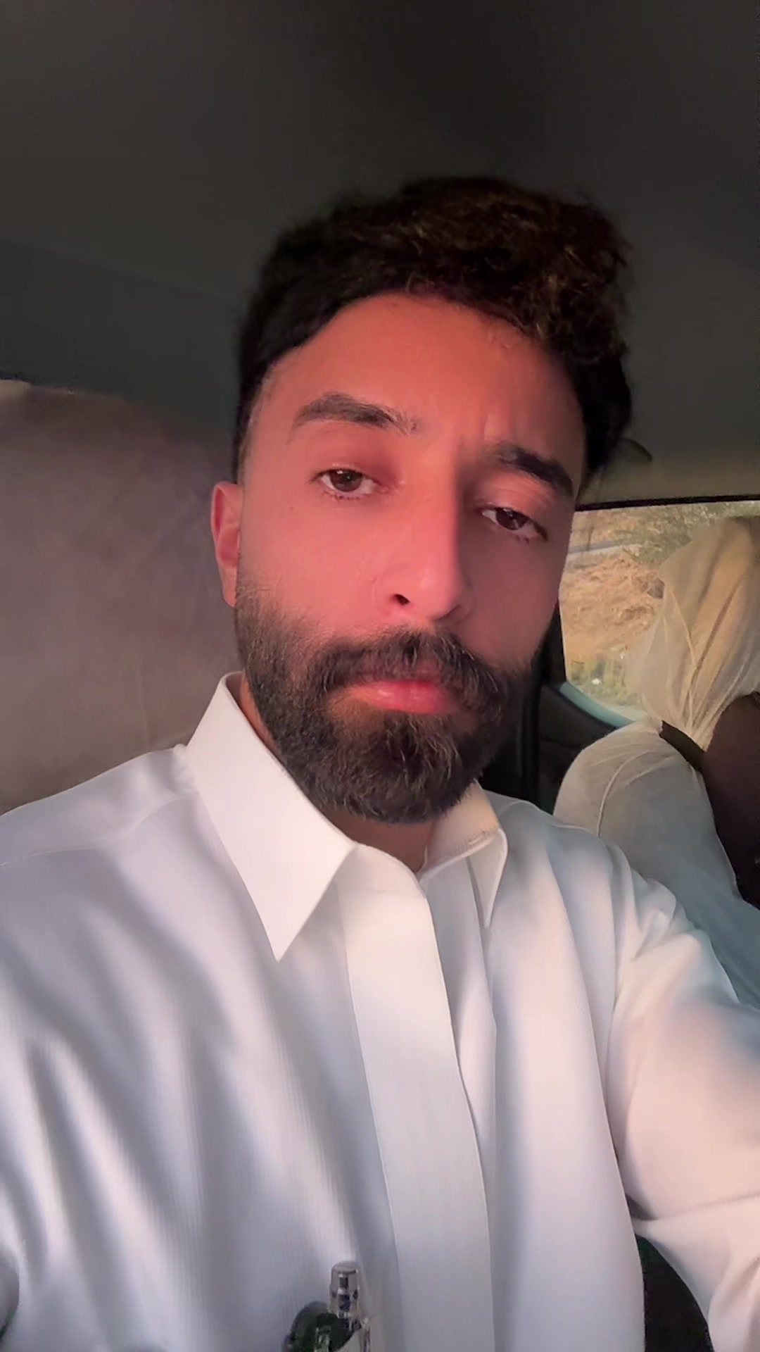 @عُمر