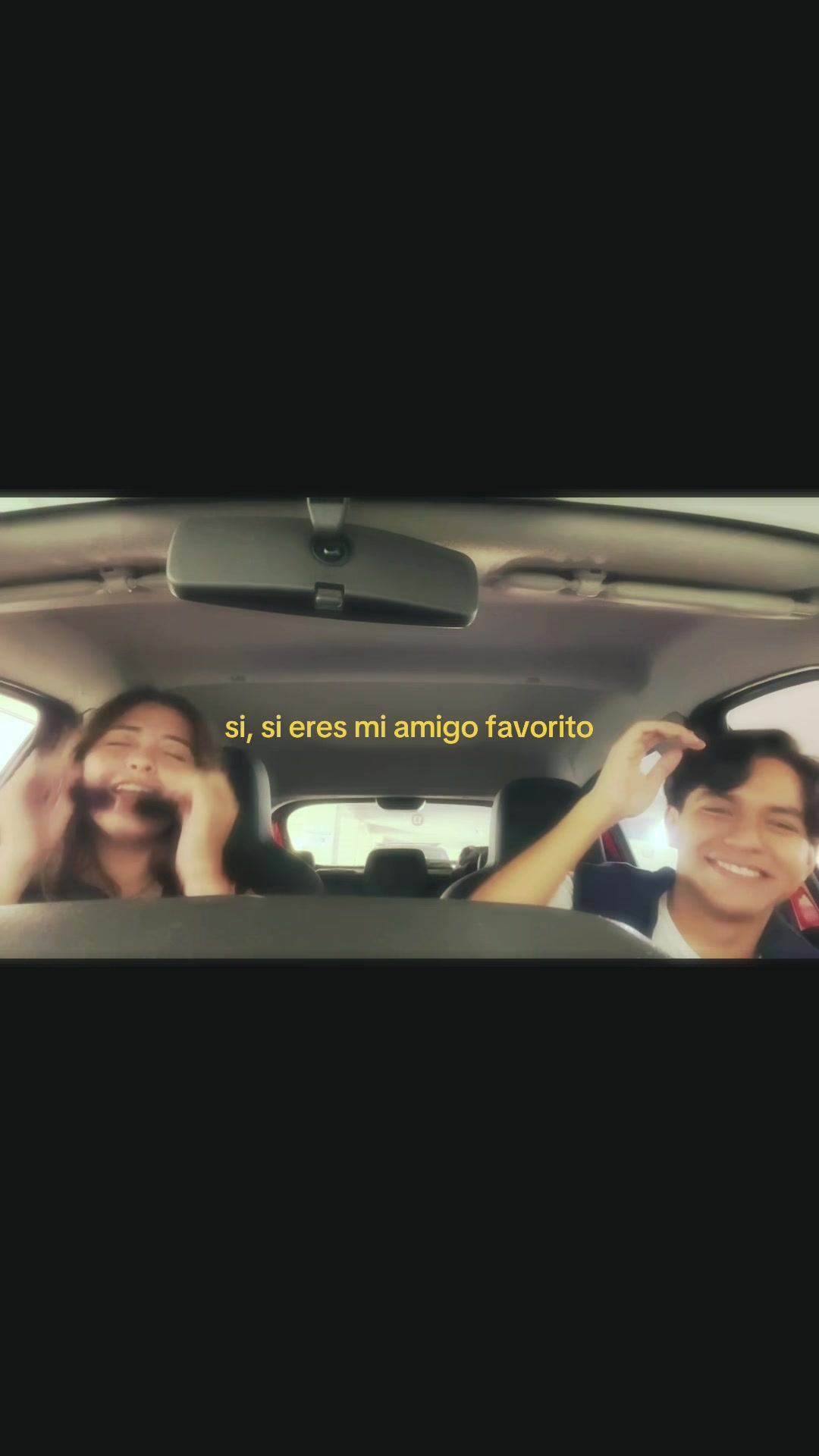 @Trejo