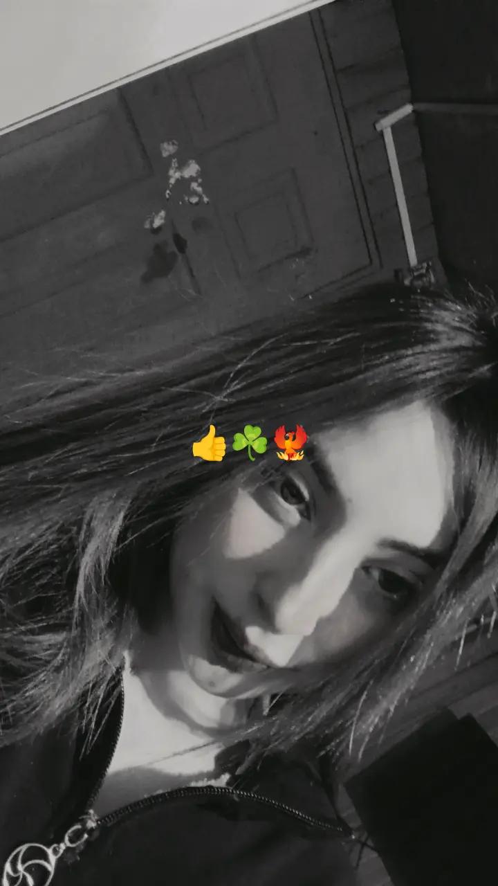 @villaroel Anais