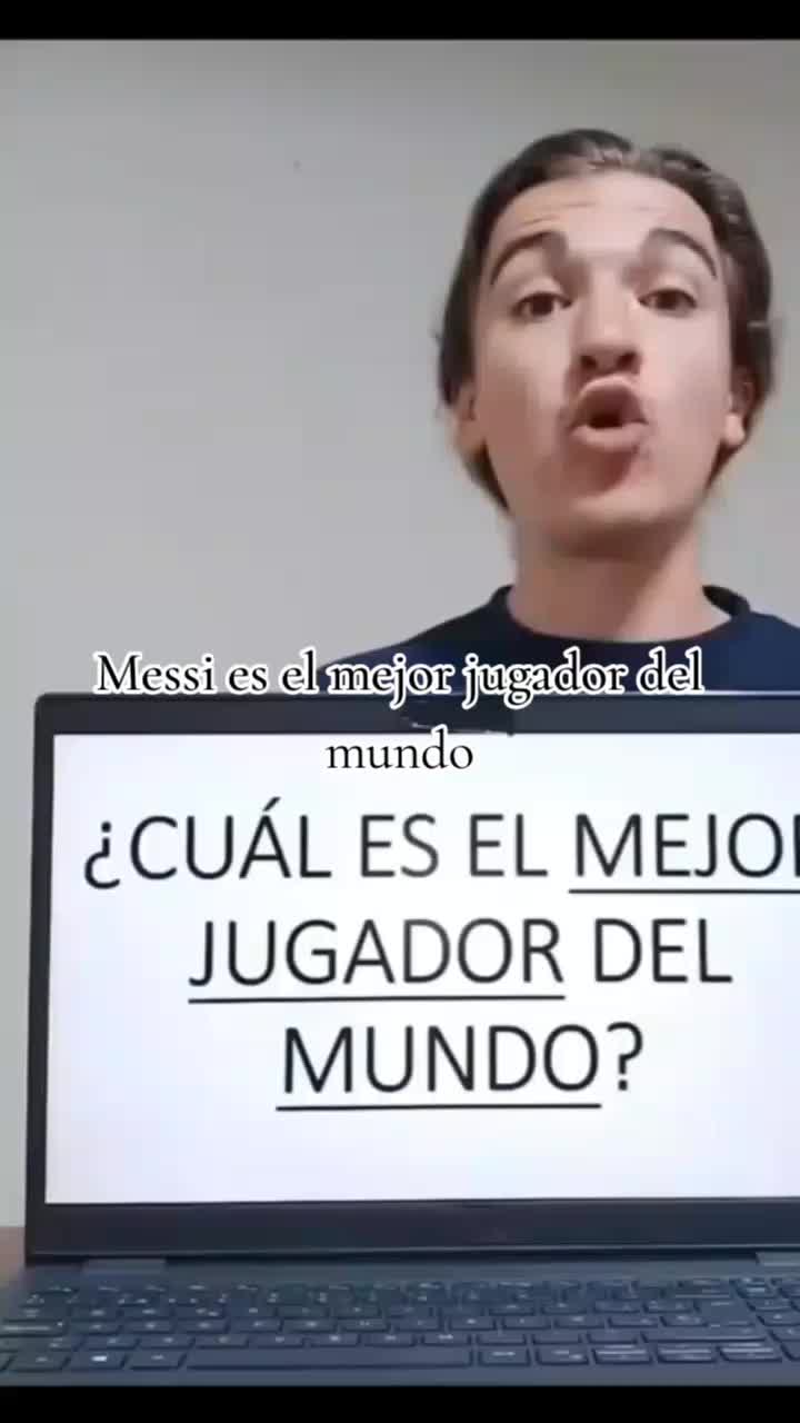 @olivia obando