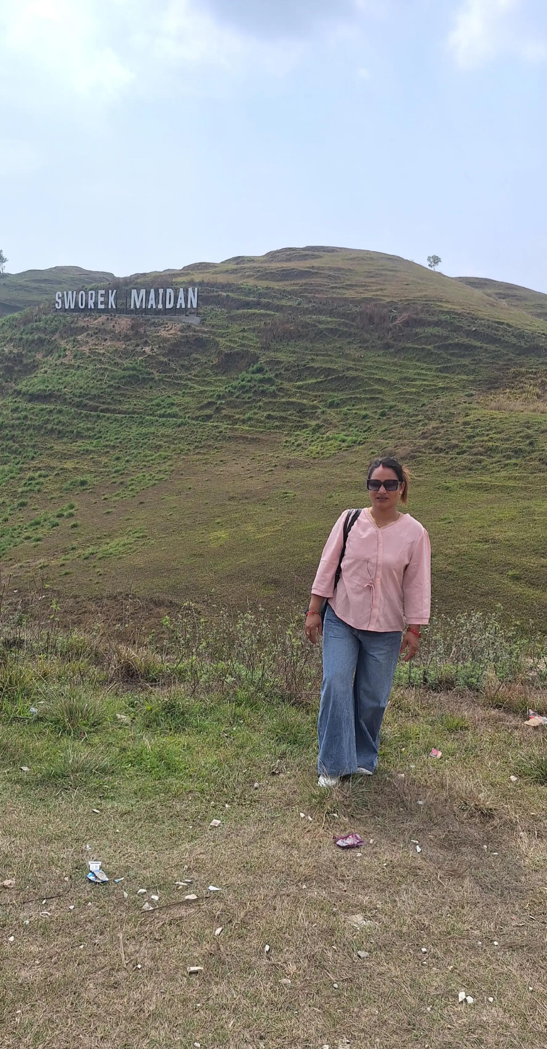 @Amrita Sunar
