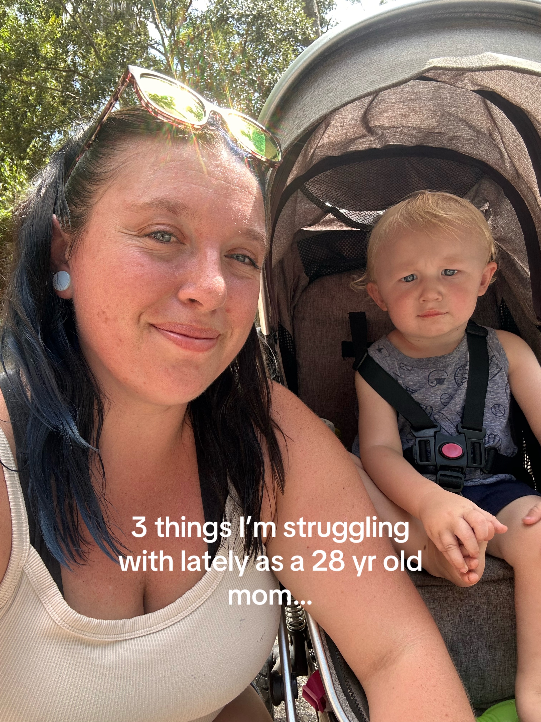 @AshleighCole&bull;SAHM