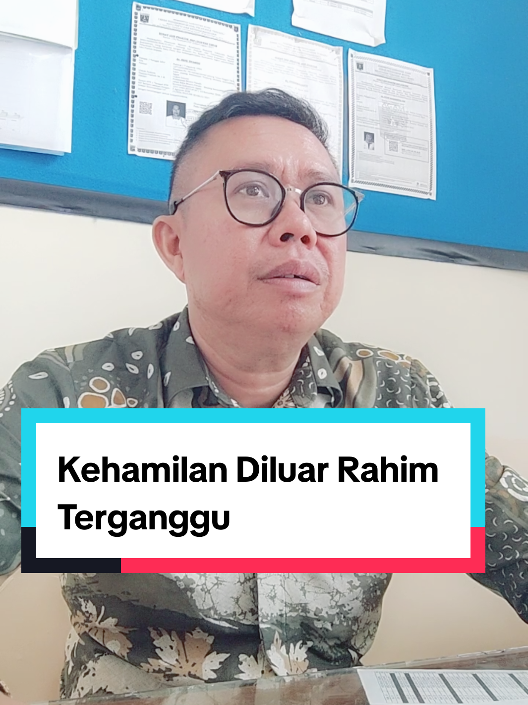 @Ibnu Syamsu