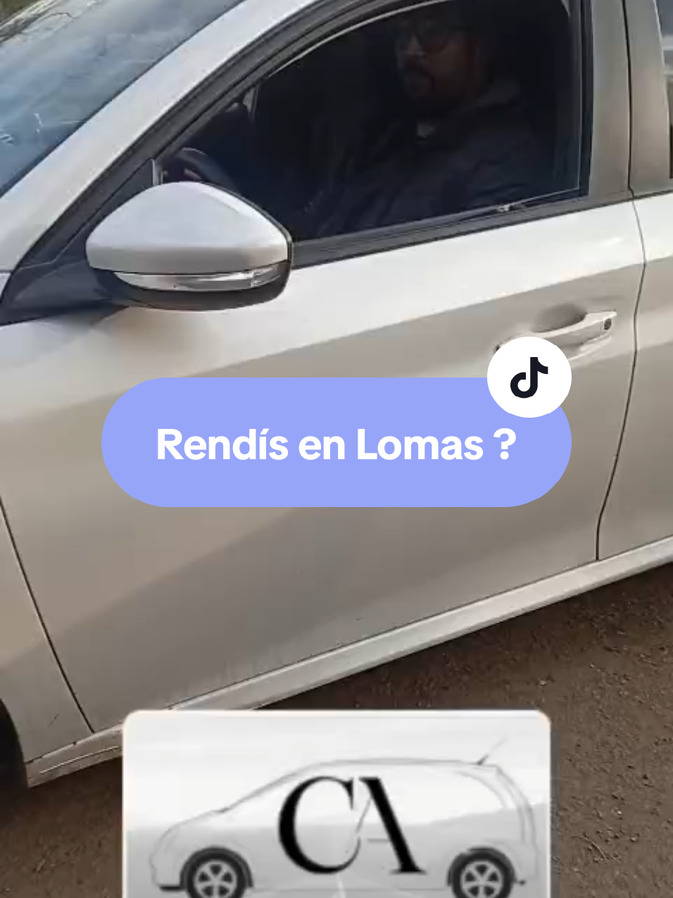 @Chango Autoescuela