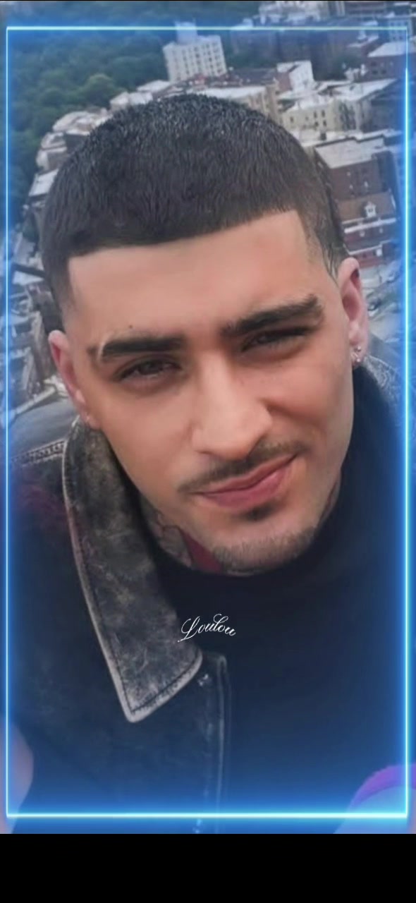 @𝑳𝒐𝒖𝒍𝒐𝒖𝑯𝒂𝒎𝒂𝒅