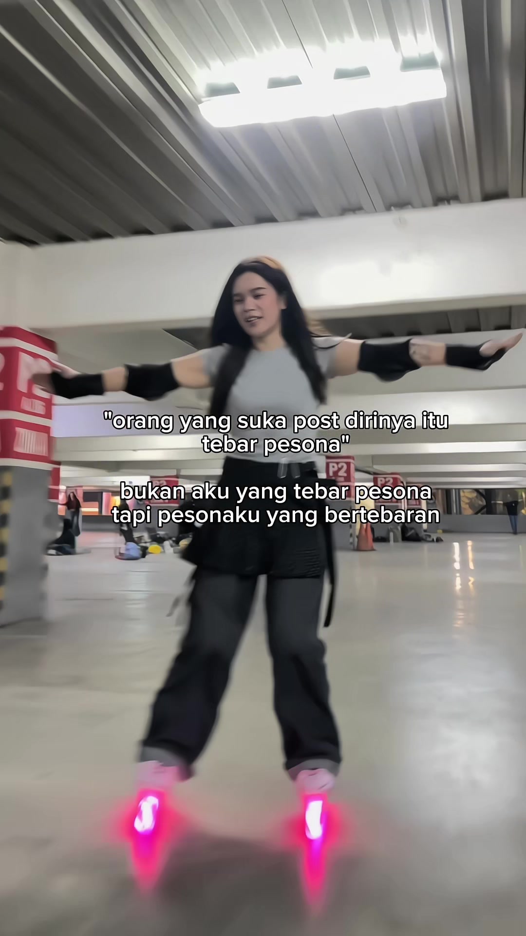 @Teteh Sinta