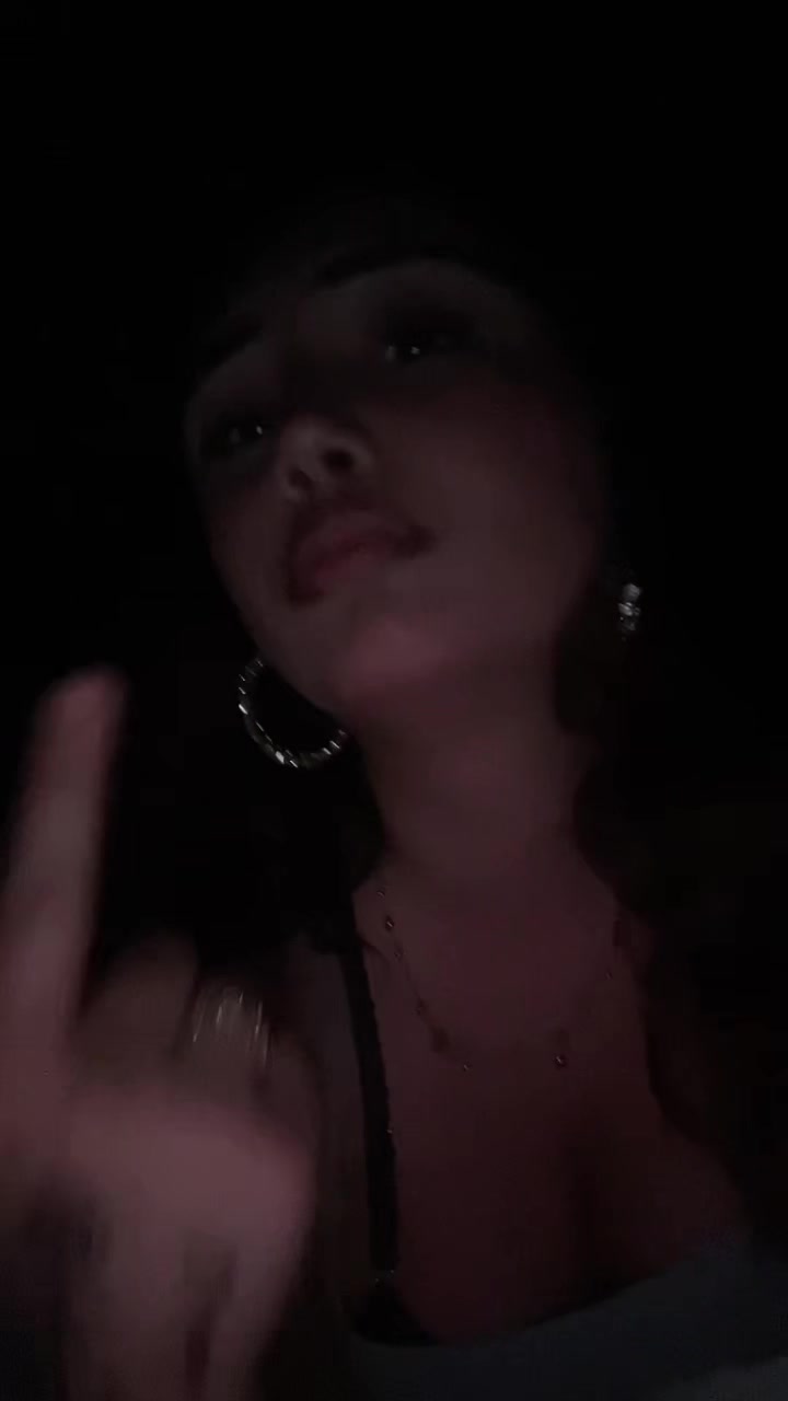 @lunc