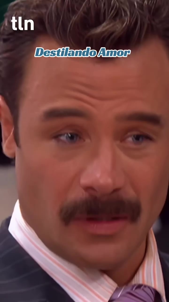 @mary