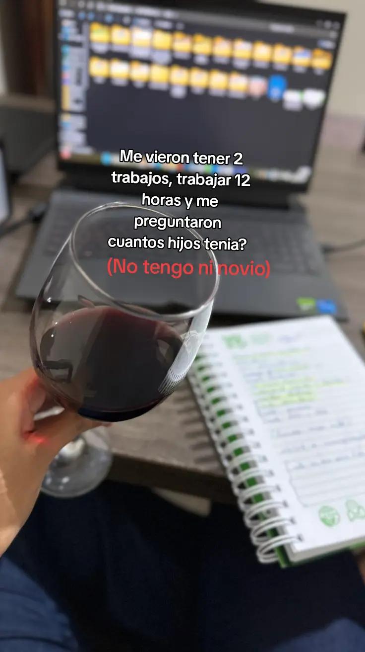 @Valent Hernandez