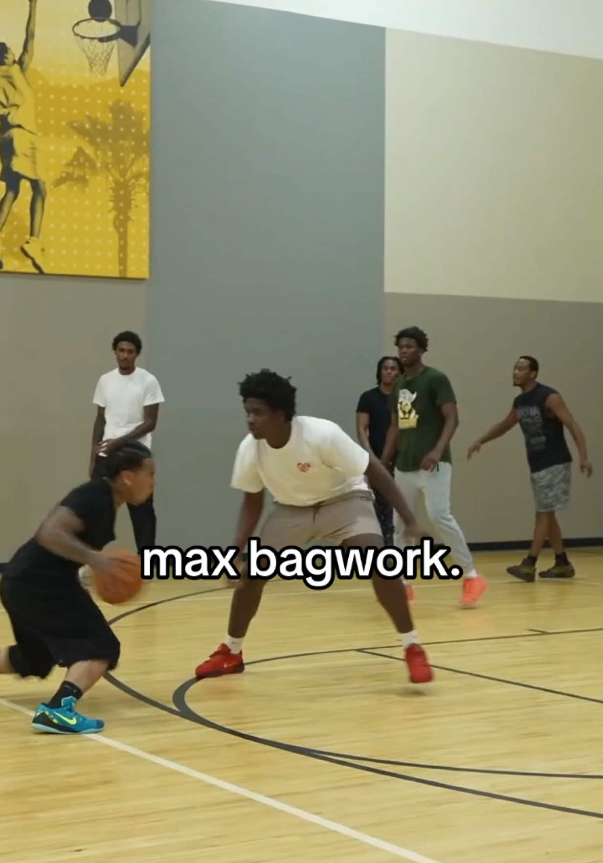 @PlaqueBoyMax