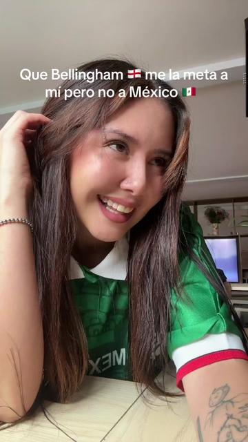 @Chio_san