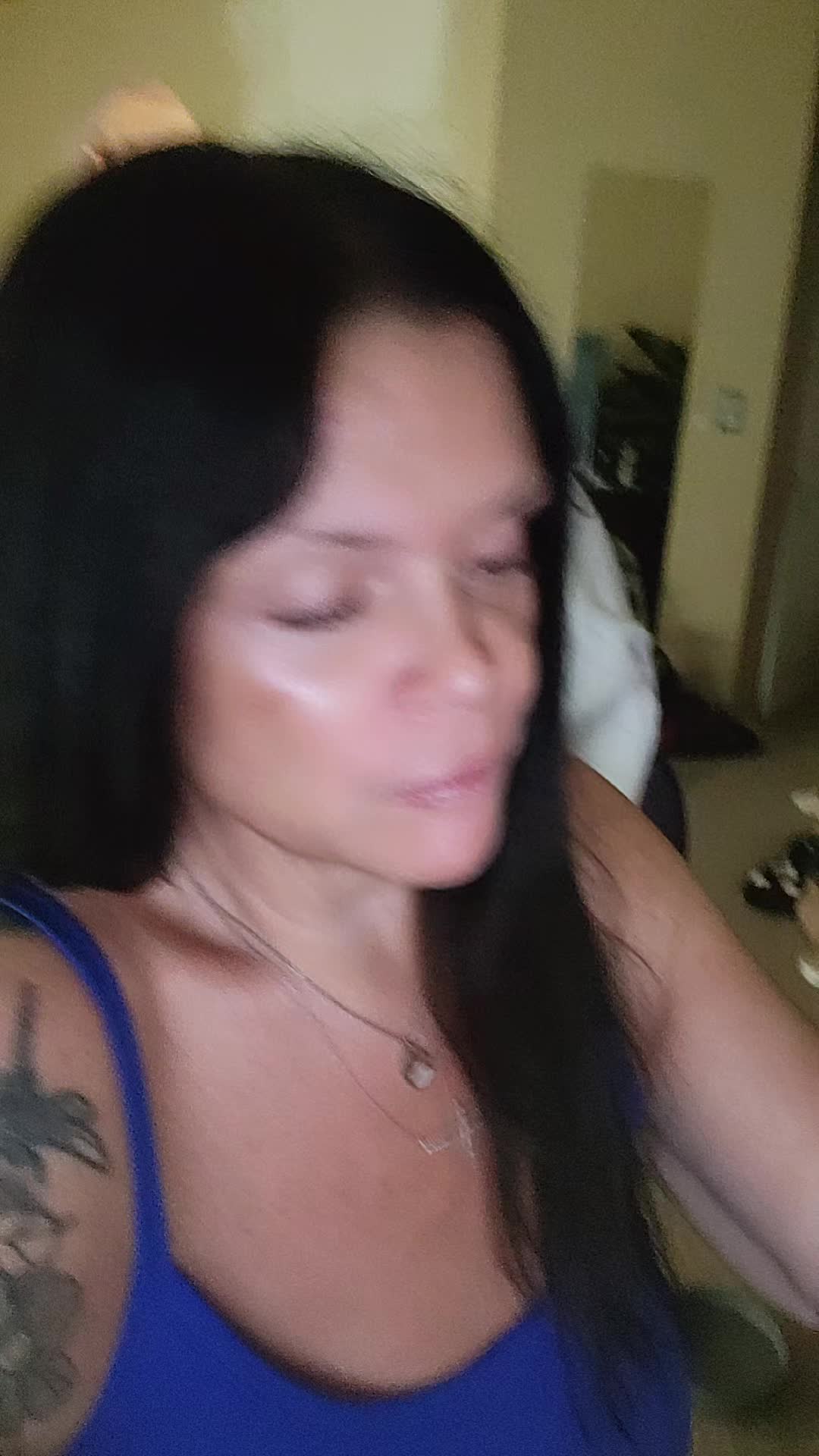 @Jo❌️❤️❌️❤️