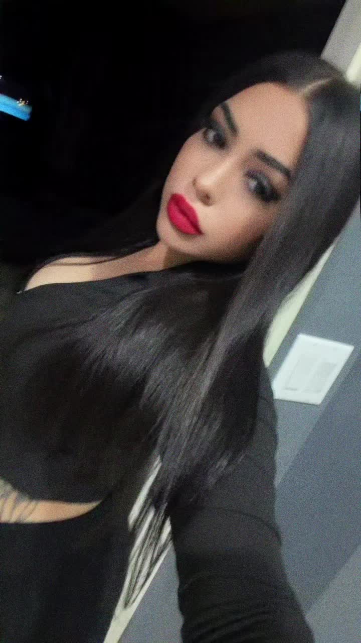 @Kay8