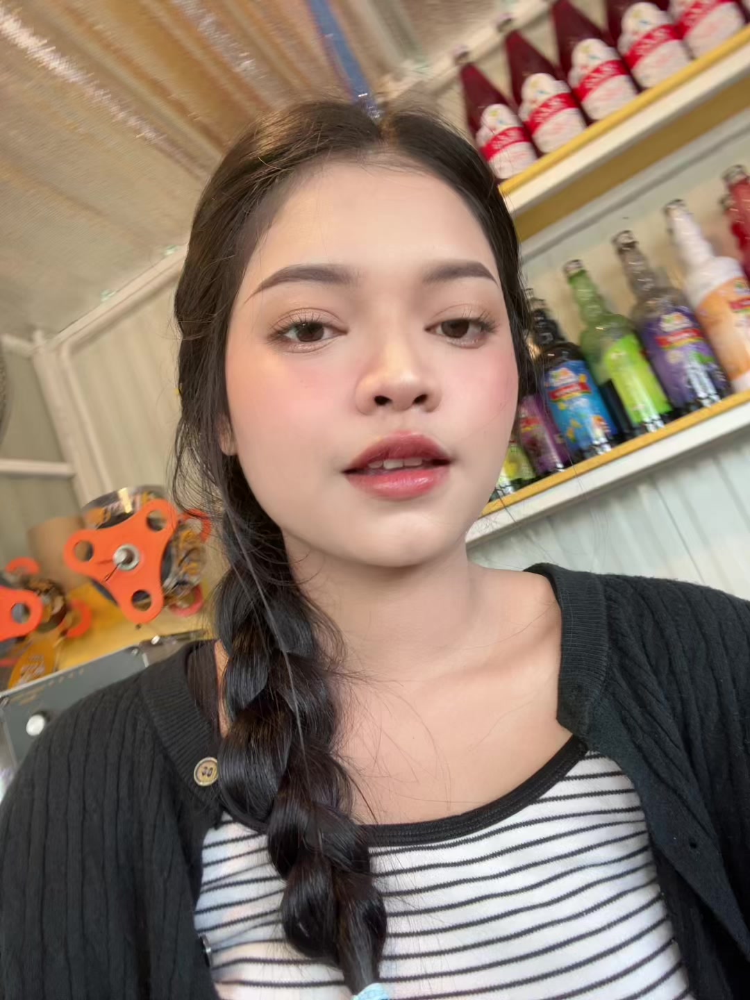 @P🐼
