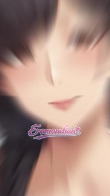 @Eromon-Chan