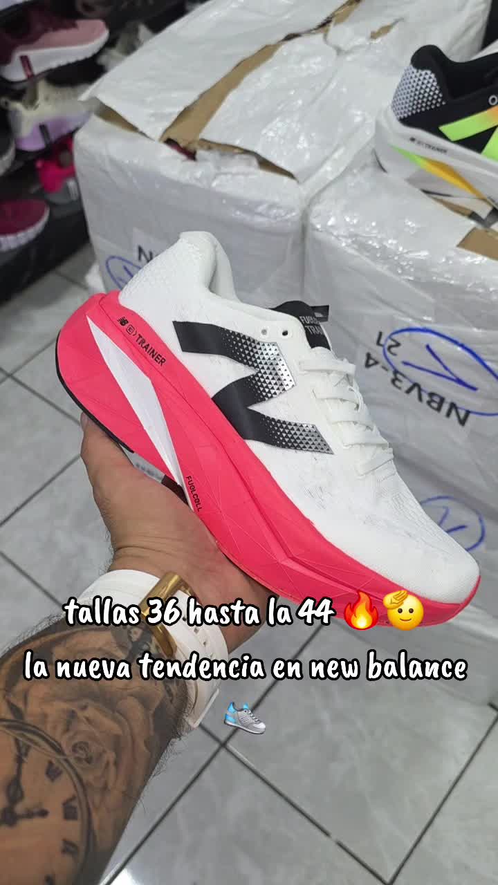 @Mr Shoes Nic_