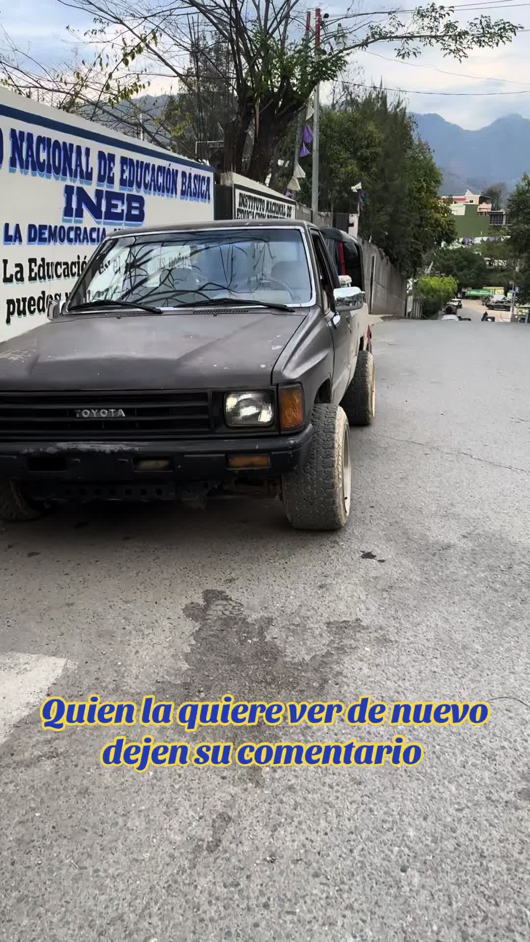 @🩸💰chacorta701💙&hearts;️🇬🇹