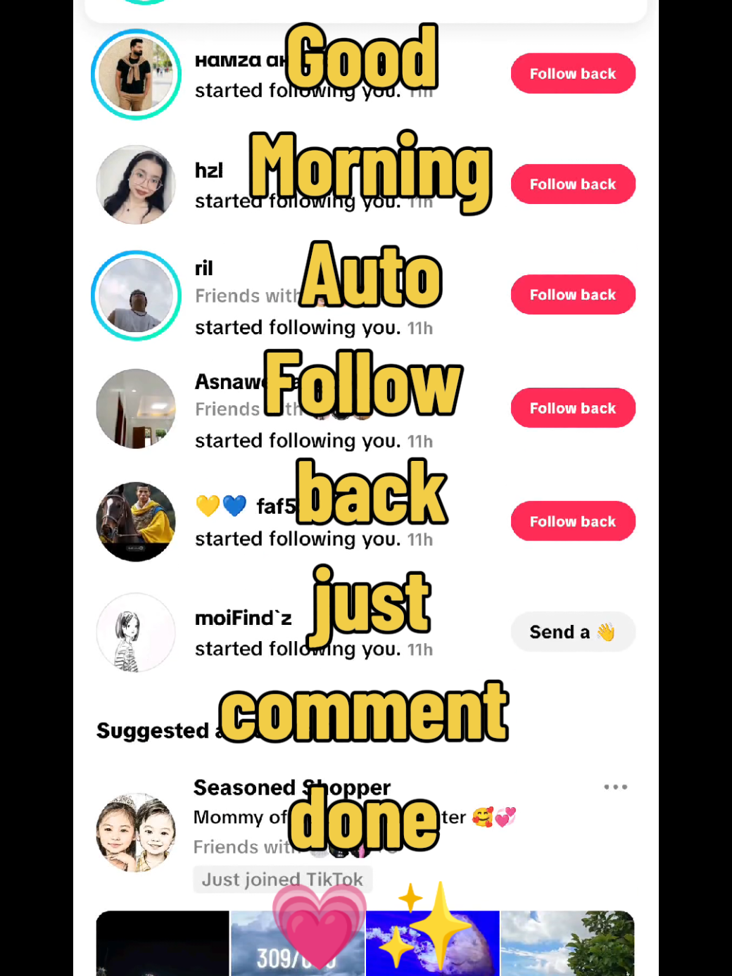 @ksksks