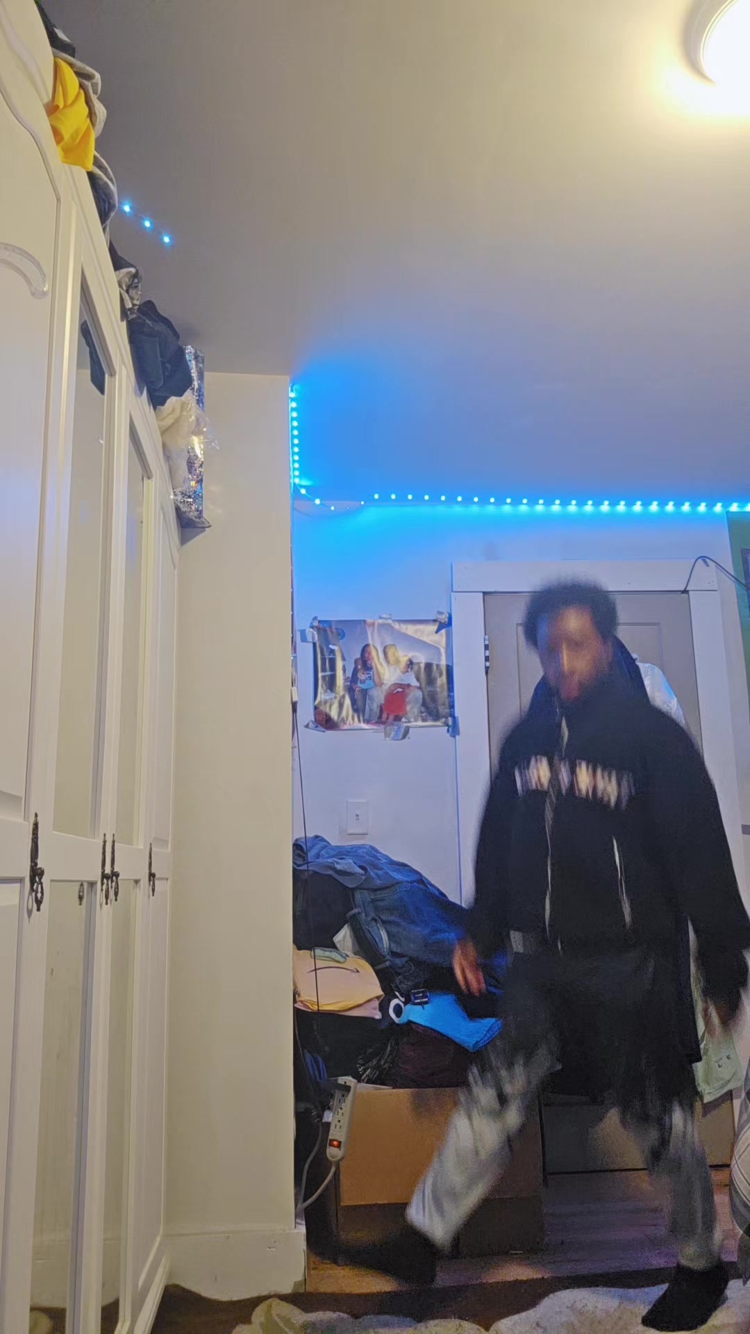 @DropTopDerp