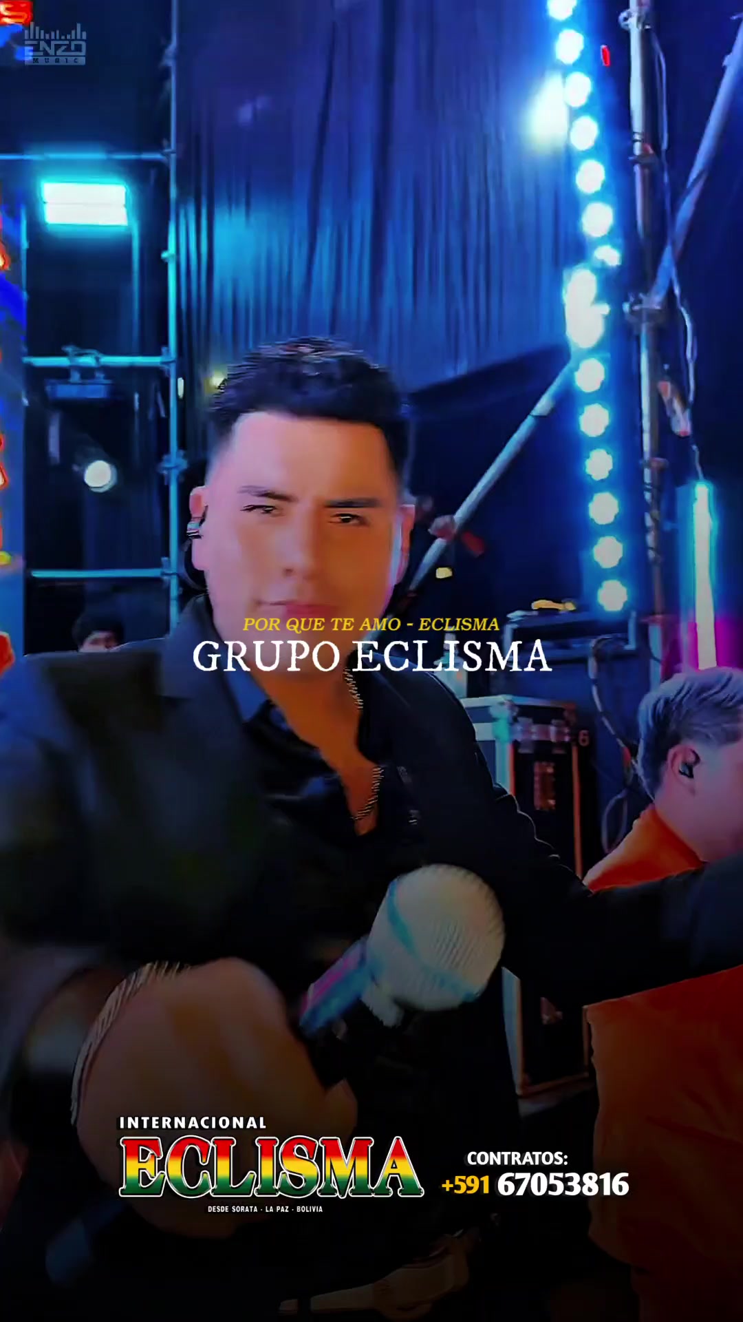 @𝙀𝙣𝙯𝙤 𝙈𝙪𝙨𝙞𝙘