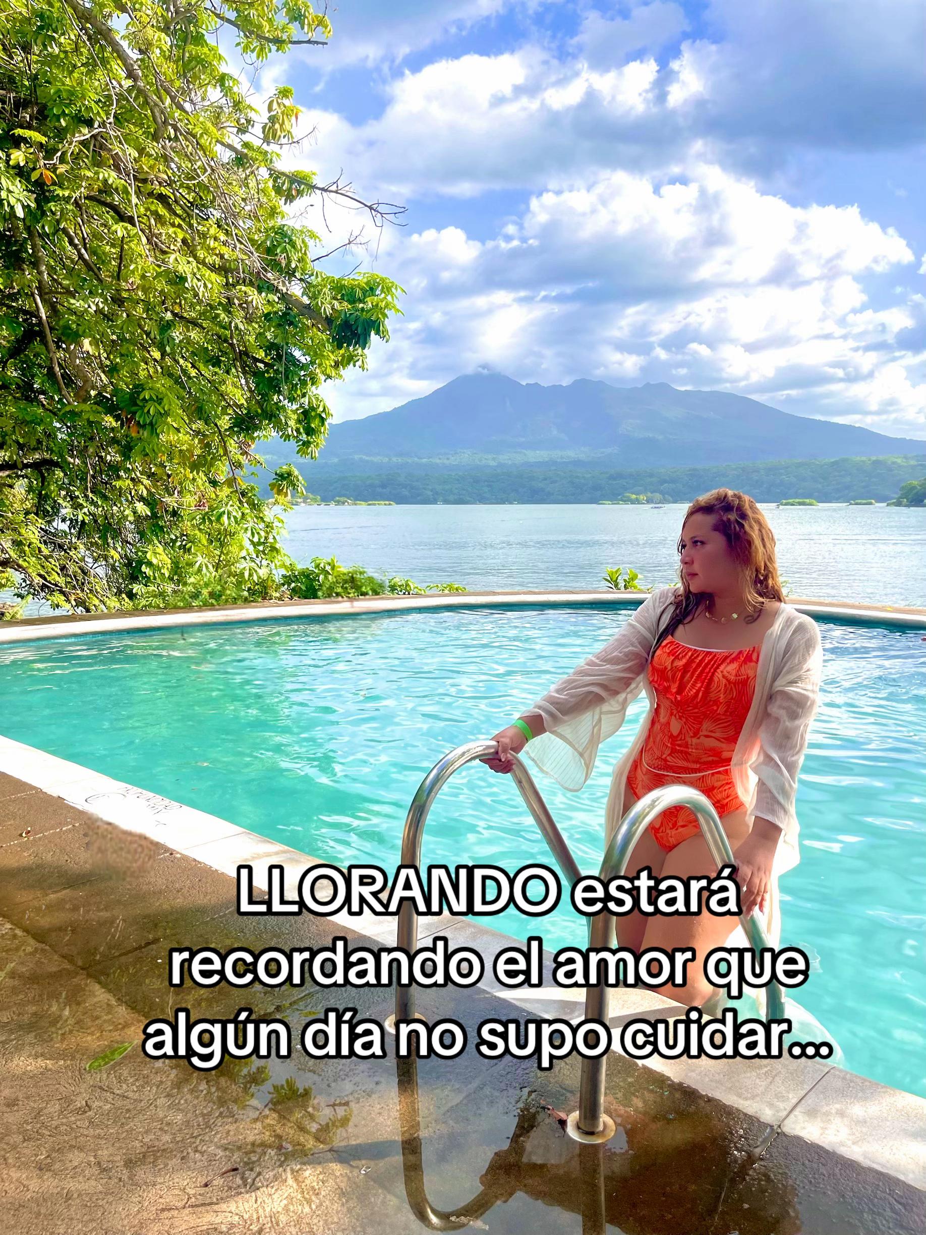 @Exielita25