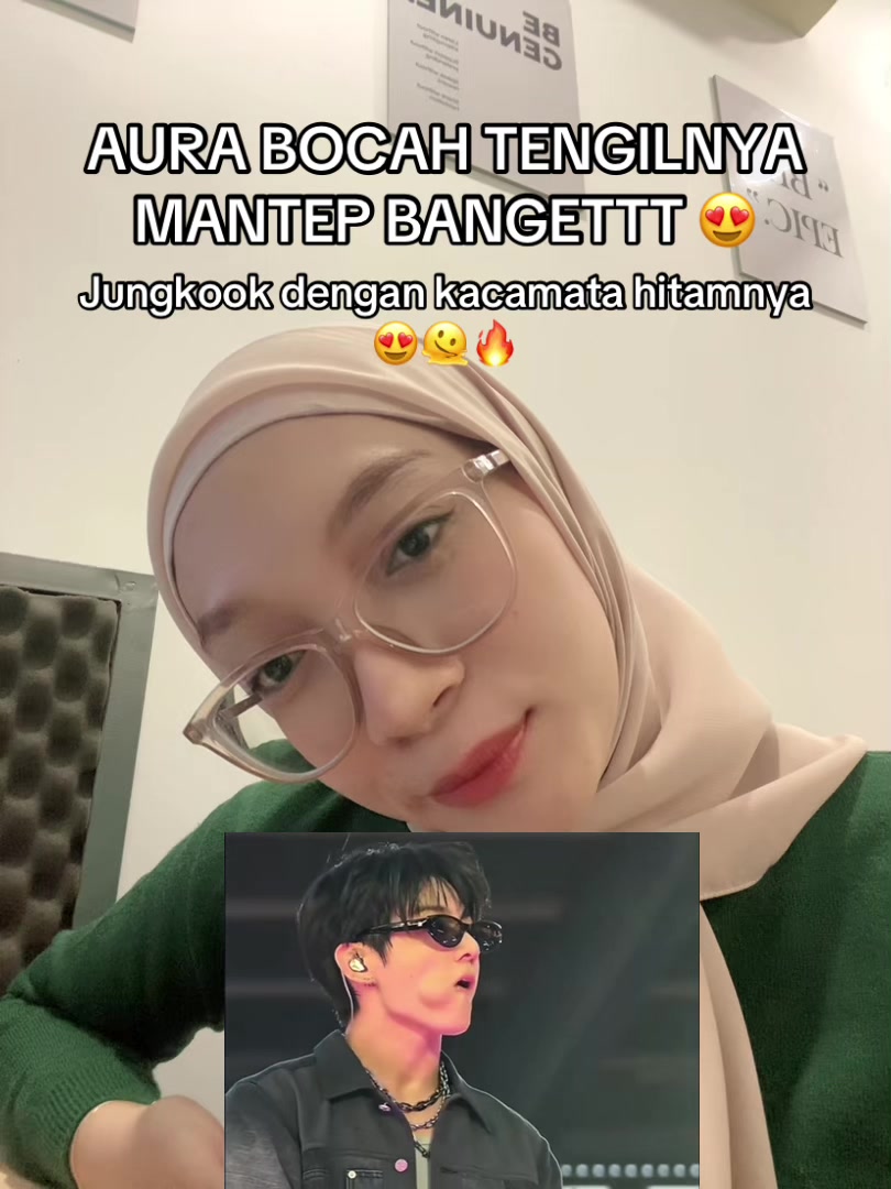 @hiinkkkkk