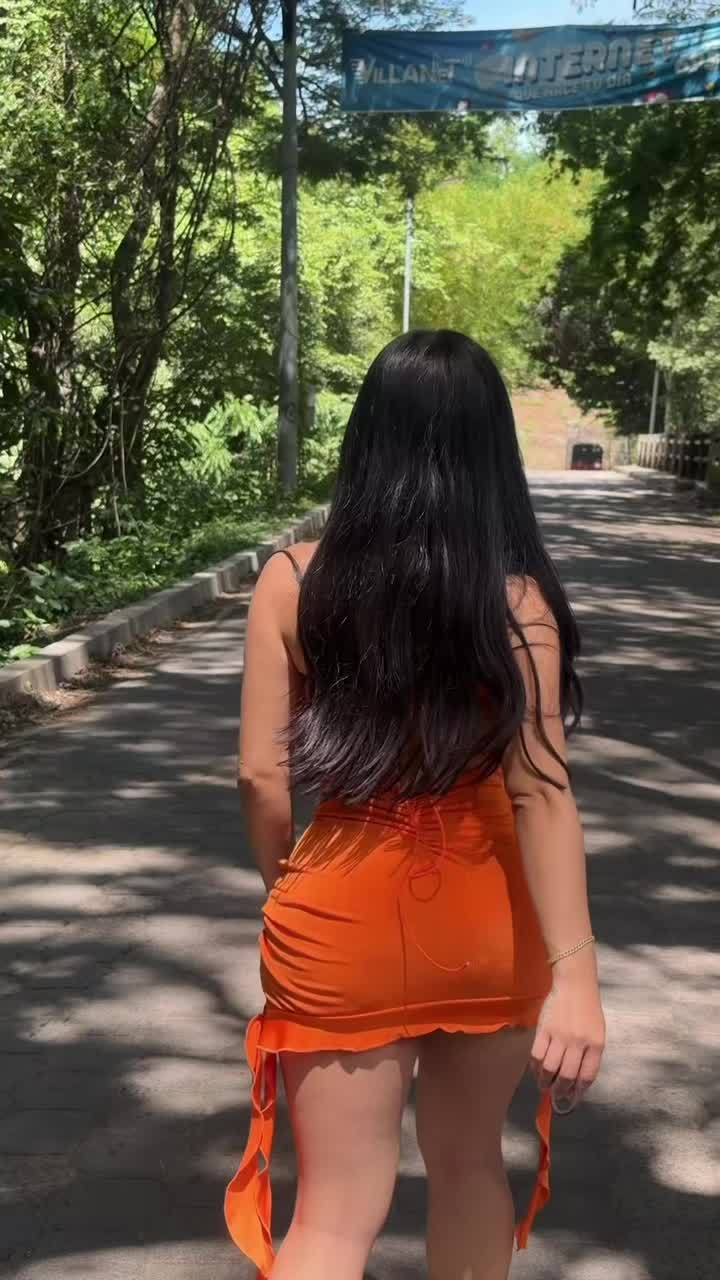 @Gabriela Rivas👅