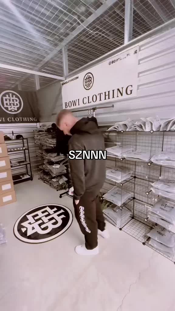 @BOWI