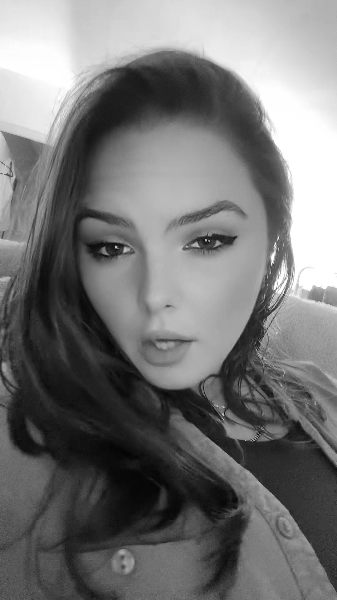 @fidelaub2704