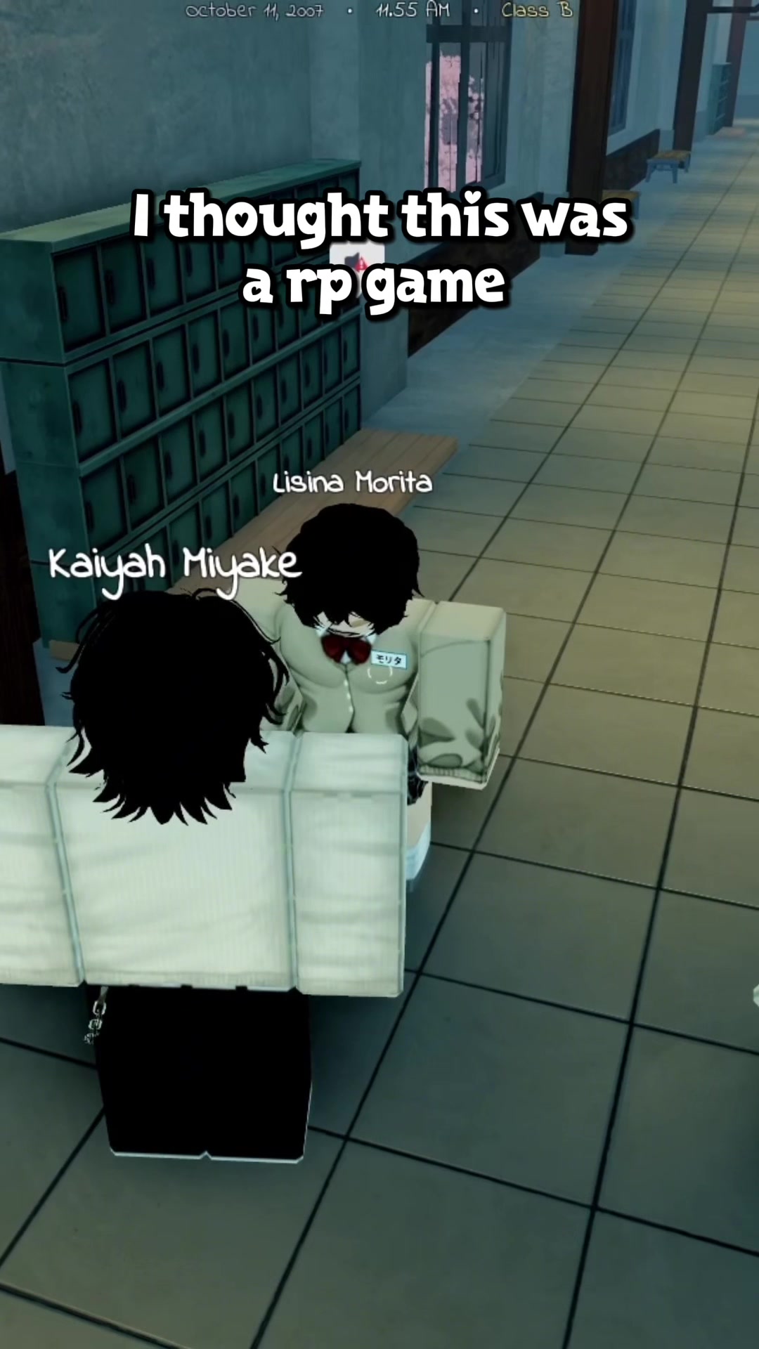 @kaiyah