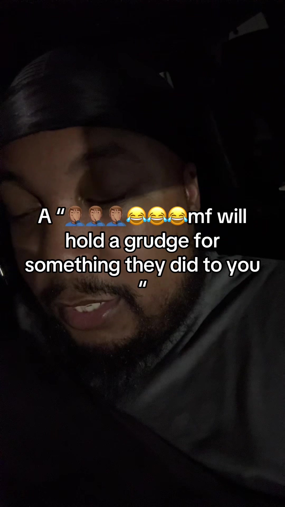 @chilloutjizzle870