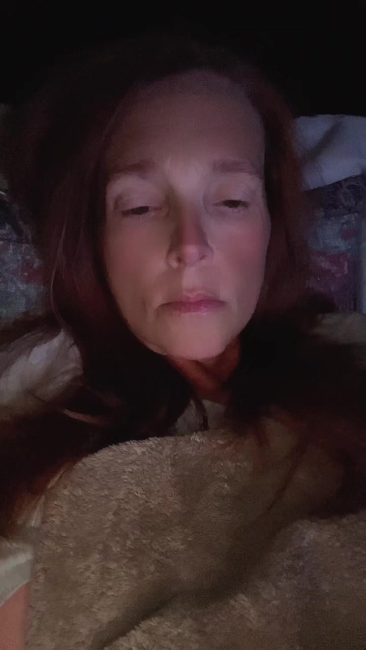 @Leann H. Thatredheadedchick