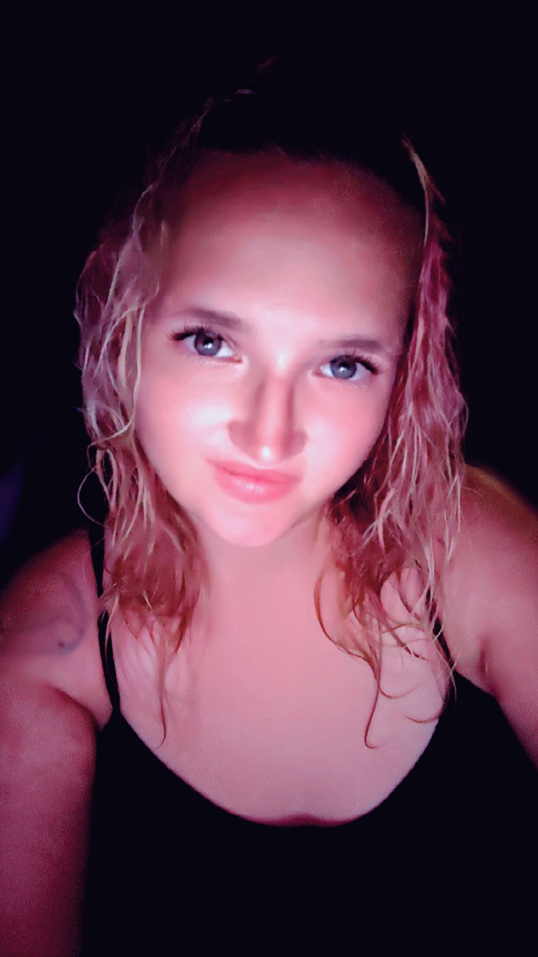 @bribri4ever91
