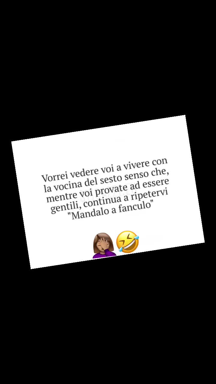 @Natascia🖤