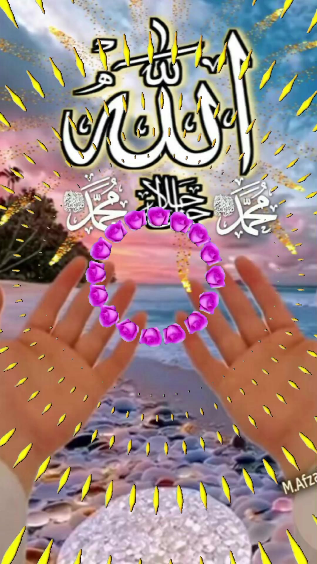 @💦YAMUR DAMLASI 💦