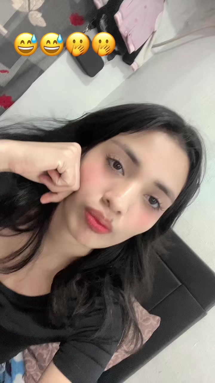 @user9149561704070