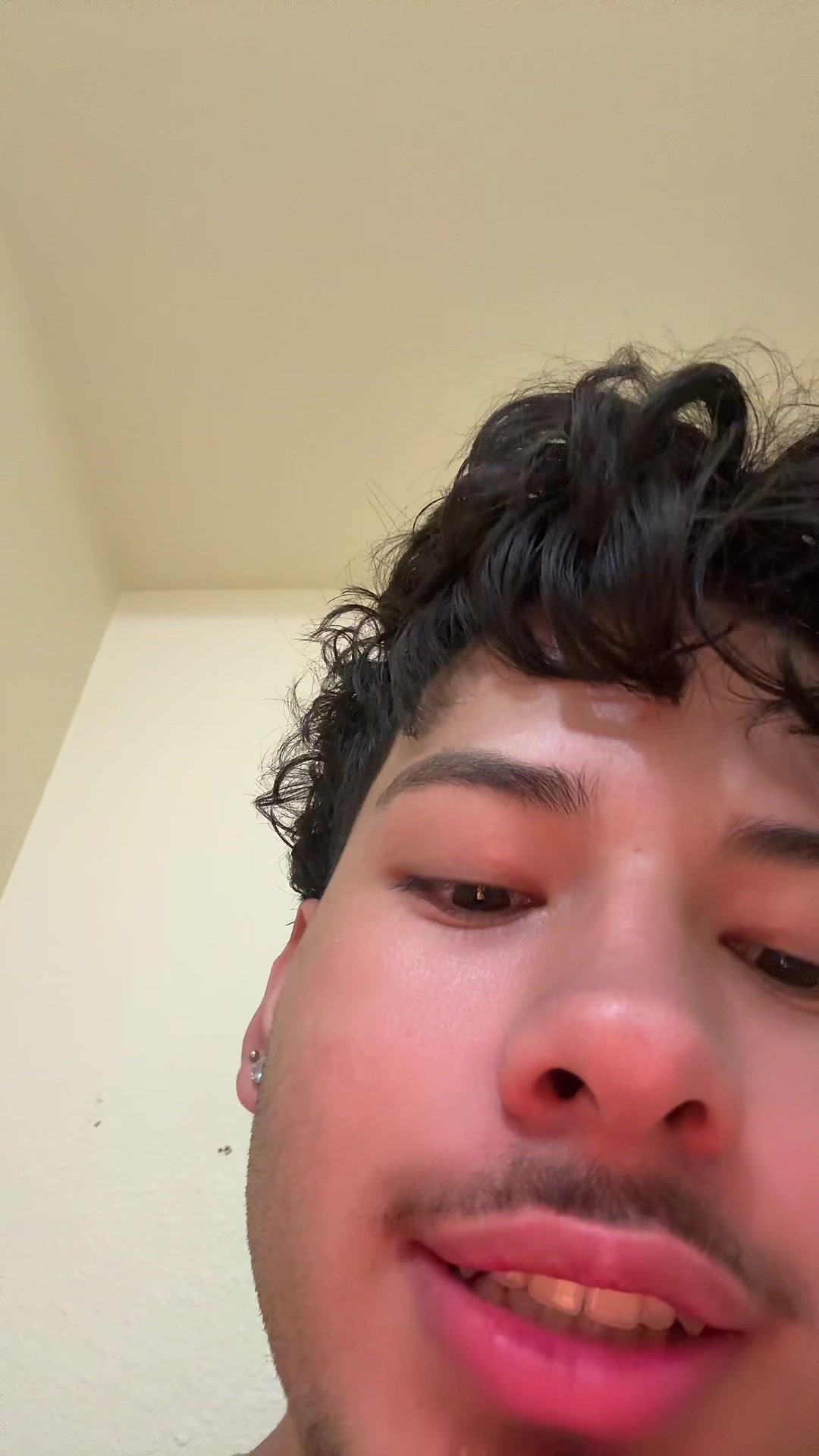 @†