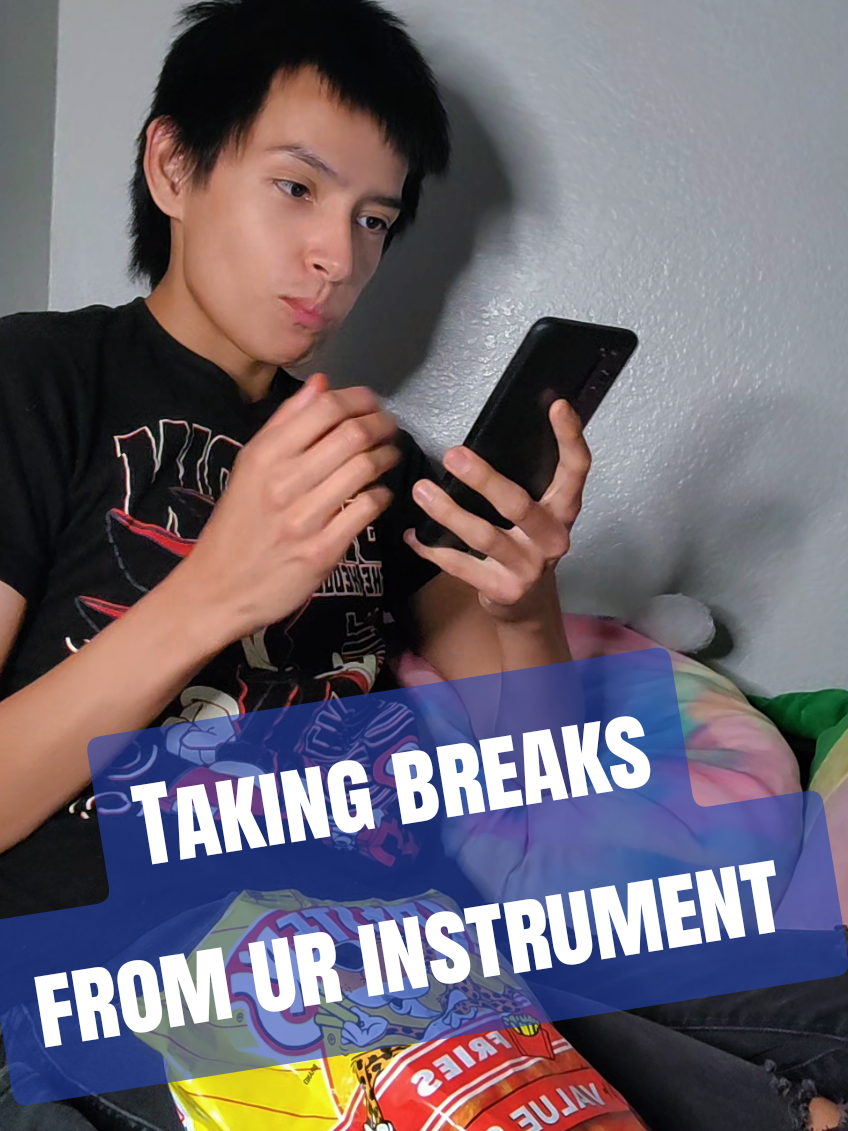 @Devan Luna