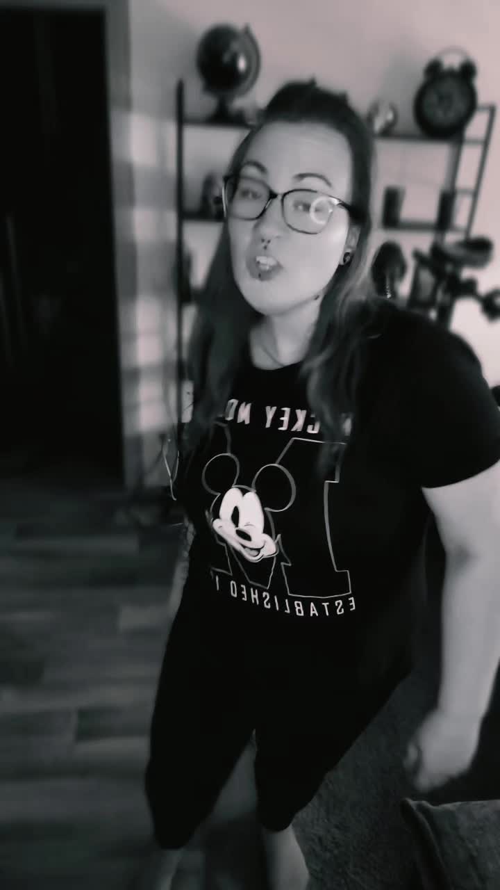 @🤘🏼🖤🔥⛧😈Alyne😈⛧🔥🖤🤘🏼