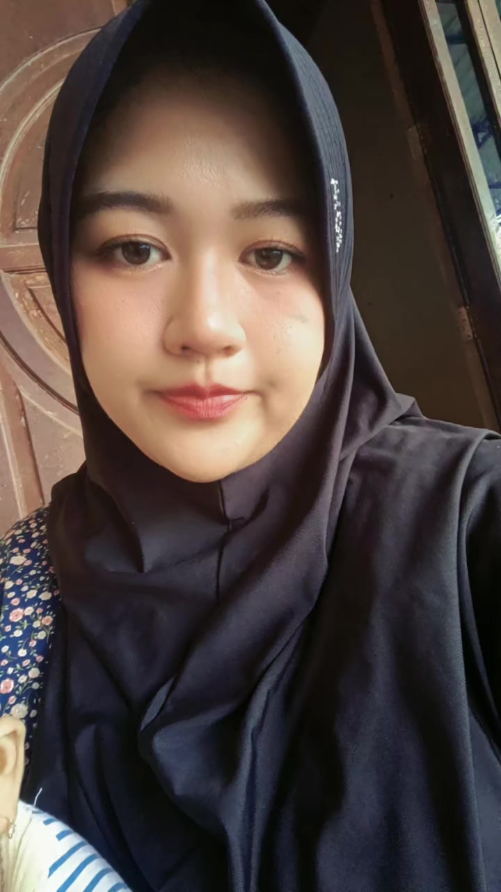 @ullfffaaaa