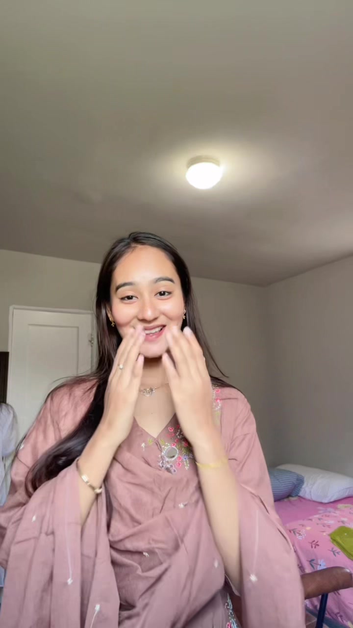 @Aasha khati